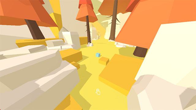������߼�;�ٷ���������(Simply Trace)v1.3 ��׿��