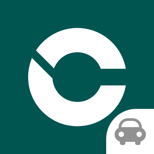 ����carplus����������v3.2.1 ���°�