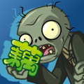 ֲ���ս��ʬź���ֻ���(PVZź)v2.0.1 ��׿��