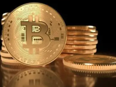 �Ұ���usdt�̳� �Ұ���usdt��õ���