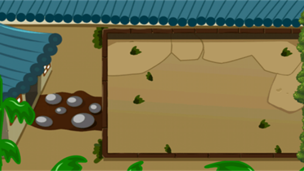 ֲ���ս��ʬҶ���ֻ���(PVZ.TV.Ҷ)v2.3.1 ��׿��