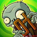 ֲ���ս��ʬҶ���ֻ���(PVZ.TV.Ҷ)v2.3.1 ��׿��
