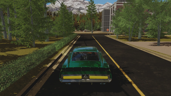 �ֶ���ͣ����������Ϸv1.2.1 ��׿��