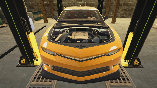 �ֶ���ͣ����������Ϸv1.2.1 ��׿��