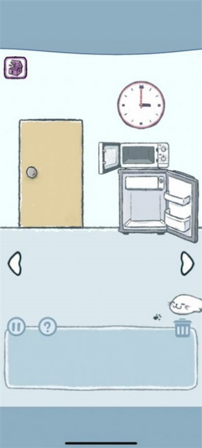 CatCatCatchץסèèv1.0 ��׿��