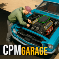 �ֶ���ͣ����������Ϸv1.2.1 ��׿��