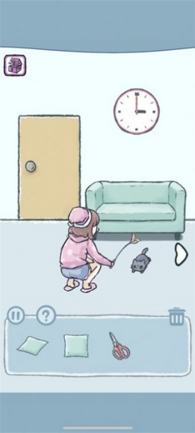 CatCatCatchץסèèv1.0 ��׿��