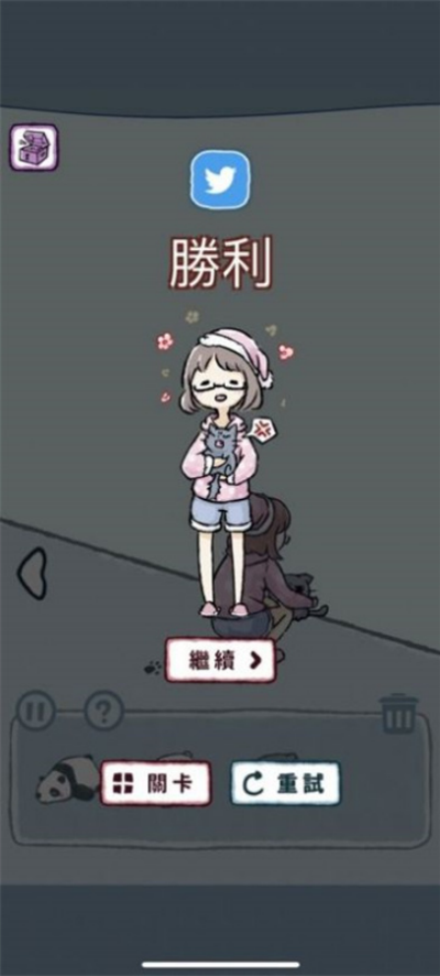 CatCatCatchץסèèv1.0 ��׿��