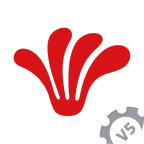 beaconset�ٷ�����v5.5.8 ���°�