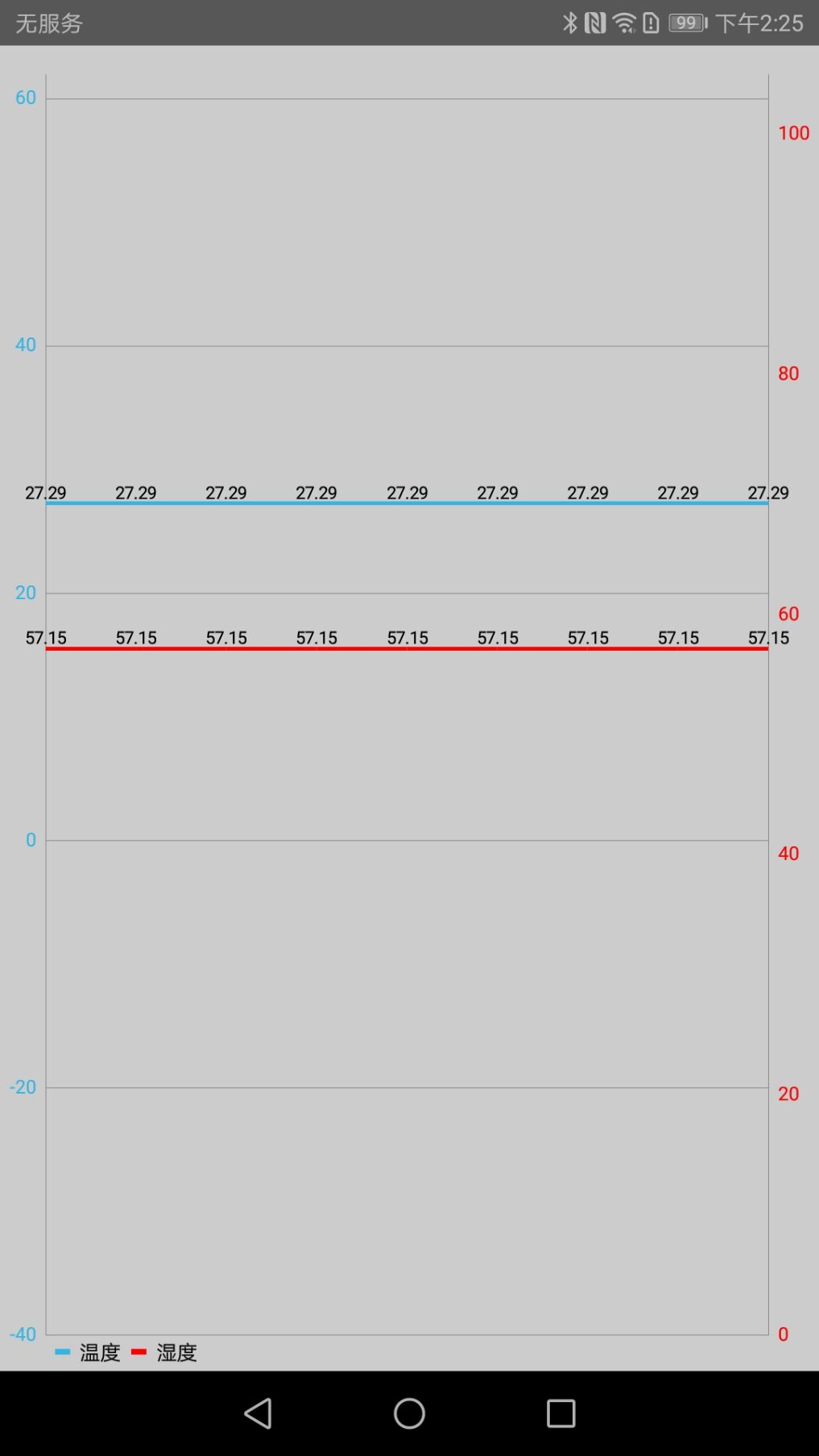 beaconset�ٷ�����v5.5.8 ���°�