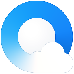 qq�����pc��v21.1.8570.400 �ٷ���