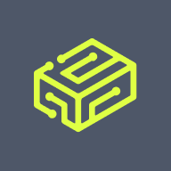 cyberbrick appv1.5.0 ���°�