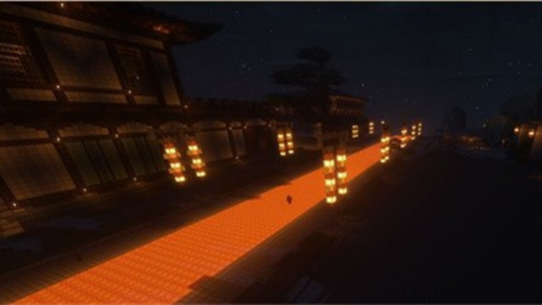 �ҵ����罭����˵���ϰ�v1.7.10 ��׿��