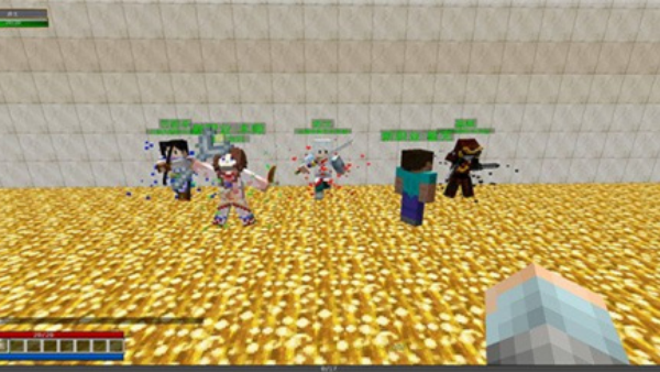 �ҵ����罭����˵���ϰ�v1.7.10 ��׿��
