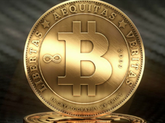 �Ұ����������� �Ұ��������������