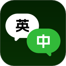 ���Ϸ����appv1.0.0 �ٷ���