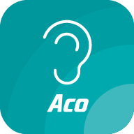 ������appv1.6.0.427 ���°�