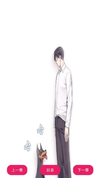 age�����ٷ�����v1.01 ��׿��
