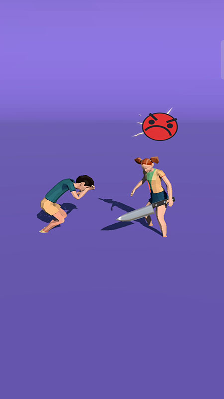 ����������Ϸv187.1.2 ��׿��