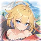 ħ���ﴫ��ٷ�������(Monster Girl Legend)v0.1.3 ��׿��