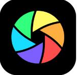 ��Ӱħ���ֵ��԰�v4.7.4.1230 ���°�