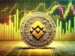 �Ȱ�app�ٷ����ذ�װ �Ȱ�binance���ص�ַ