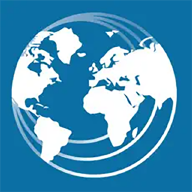English News in Levels appv5.0.6 ���°�