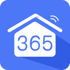 cloud365 appv6.1090.0.10000 ���°�