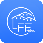 ffvideo���ܼ��appv6.1101.0.9934 ���°�