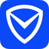 ��Ѷ���Թܼҵ��԰�v17.11.28854.301 ���°�