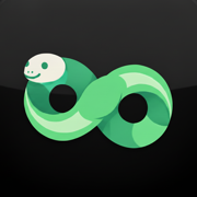 DejavocabApp����v1.4.0 ���°�