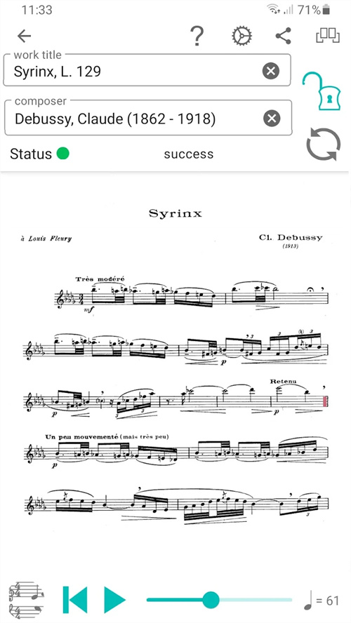 Playscore2�ٷ���������v1.5.26 ���°汾