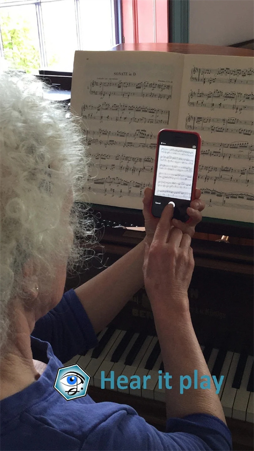 Playscore2�ٷ���������v1.5.26 ���°汾