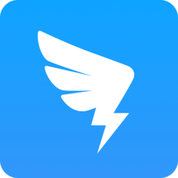 �������԰�v8.3.15 �ٷ���
