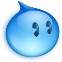 ��������pc��v10.03.39C ���°�