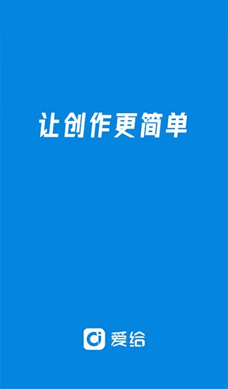 ������������v1.0.1 ���°�