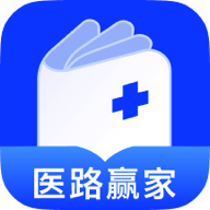 ҽ·Ӯ��appv1.3.1 ���°�