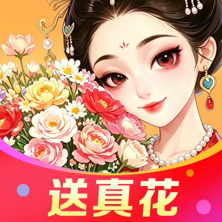 �ֻ�ʰ��׬Ǯ��Ϸv1.0.2 ��׿��