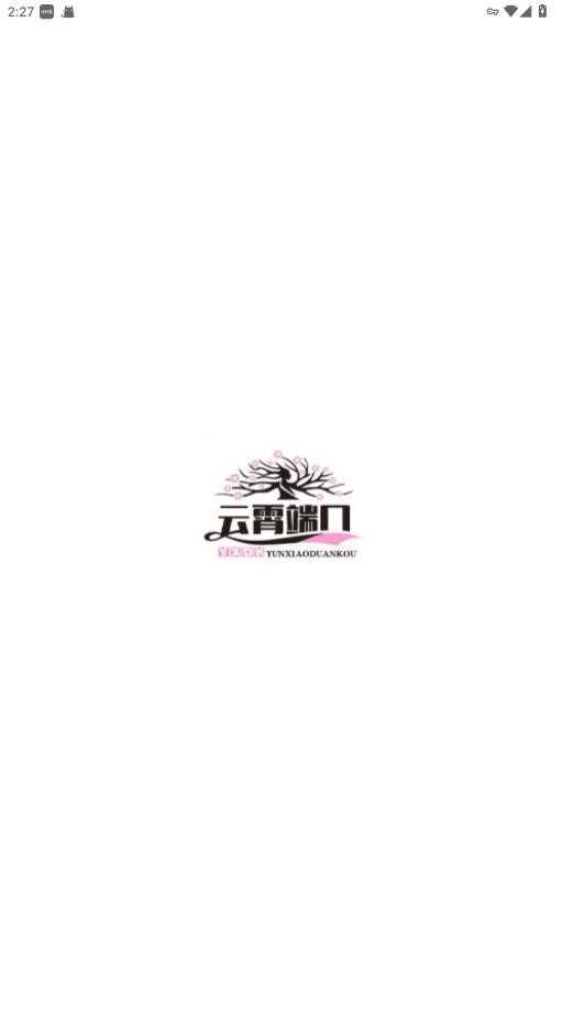 �����˿�app�ٷ�������v1.4.9 ��׿��