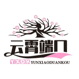 �����˿�app�ٷ�������v1.4.9 ��׿��