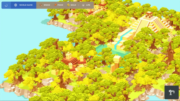 口袋建造游戏(Pocket Build)v4.12 安卓版