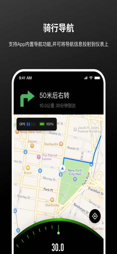 Ϳѻ����app�ٷ�����v1.0.4 ���°汾