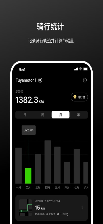Ϳѻ����app�ٷ�����v1.0.4 ���°汾