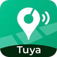 Ϳѻ����app�ٷ�����v1.0.4 ���°汾