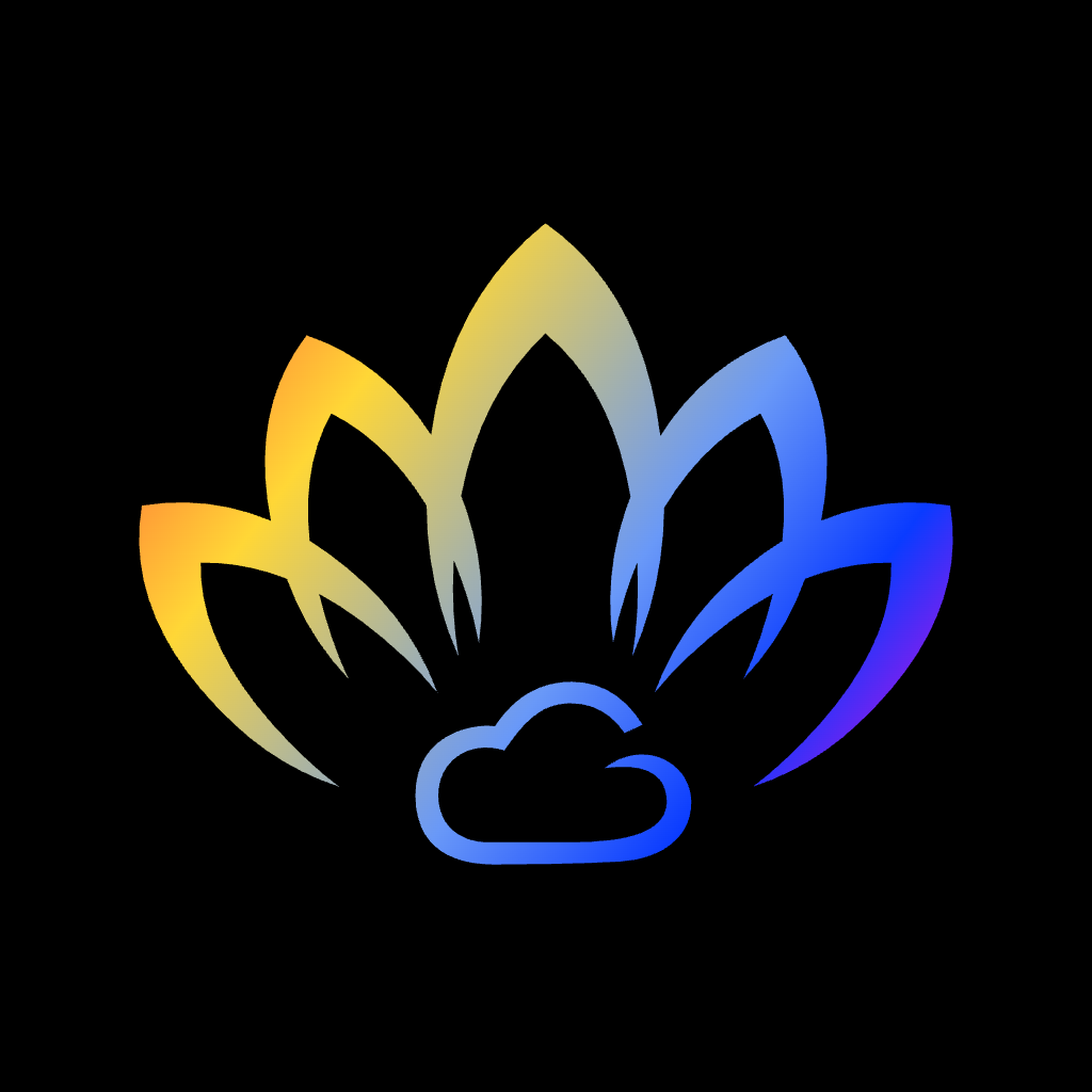 ����������appv1.0.5 ���°�