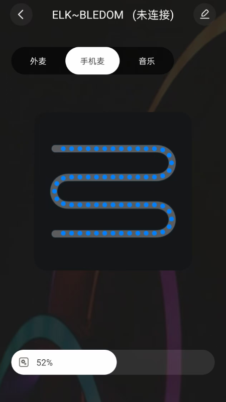 ����������appv1.0.5 ���°�