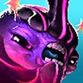 ������½�ٷ���������(Crashlands)v100.0.159 ���°�