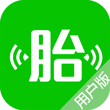 ΢̥���û���ٷ�����v1.2.6 ���°汾