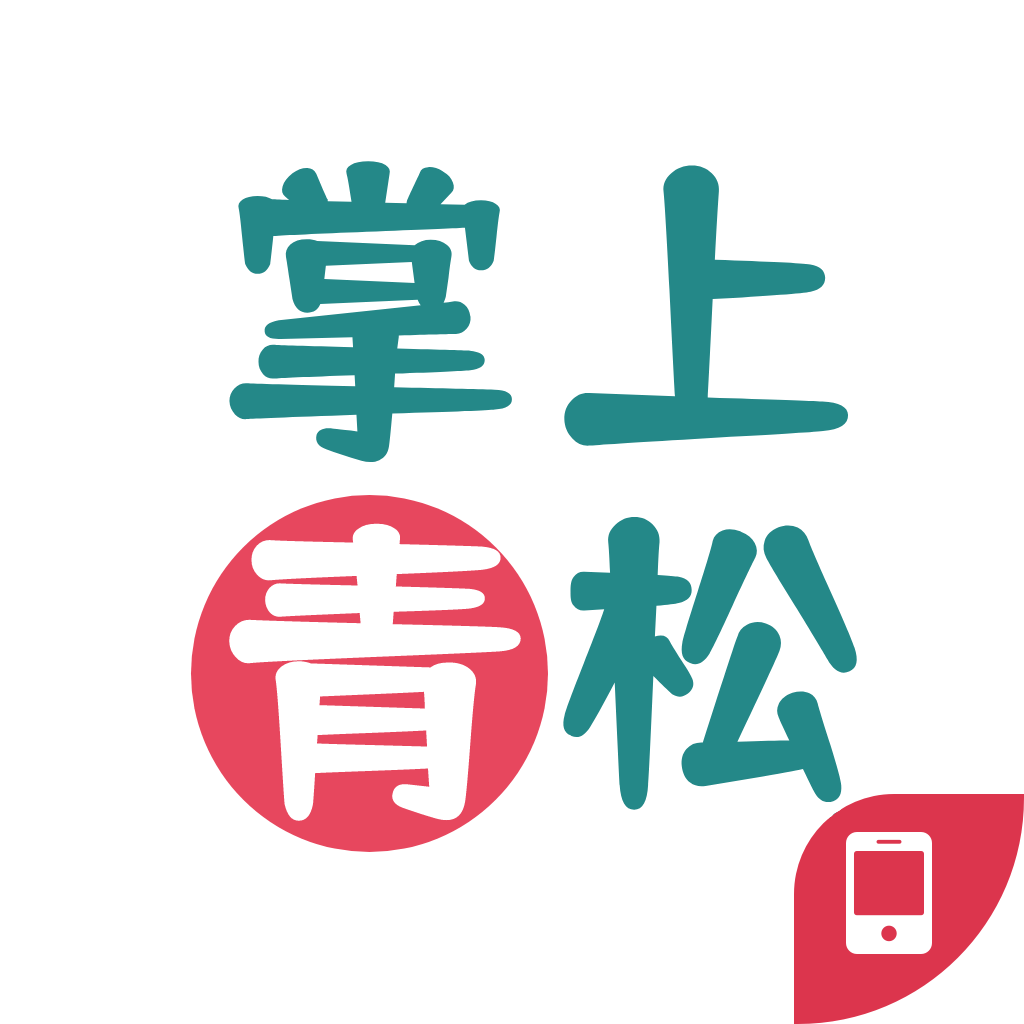 �������ɹٷ�����v5.8.0 ���°汾