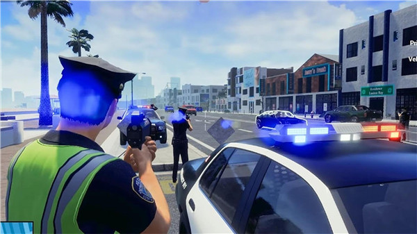 ����ģ����3d��������v1.1 ��Ϊ��